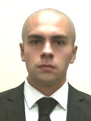 RAMIREZ-CUEVAS EMANUEL - 42906.jpg