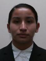 RAMIREZ-VALLEJA MARIA - 45165.jpg