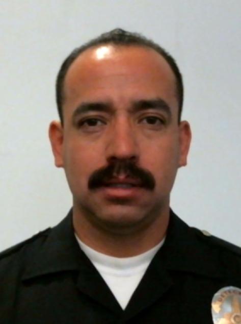 RAMOS ARTURO - 33071.jpg