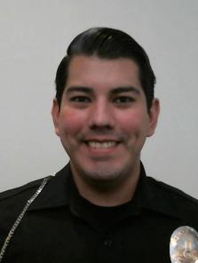 RAMOS CARLOS - 42286.jpg