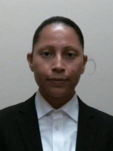 RAMOS DIANA - 44589.jpg