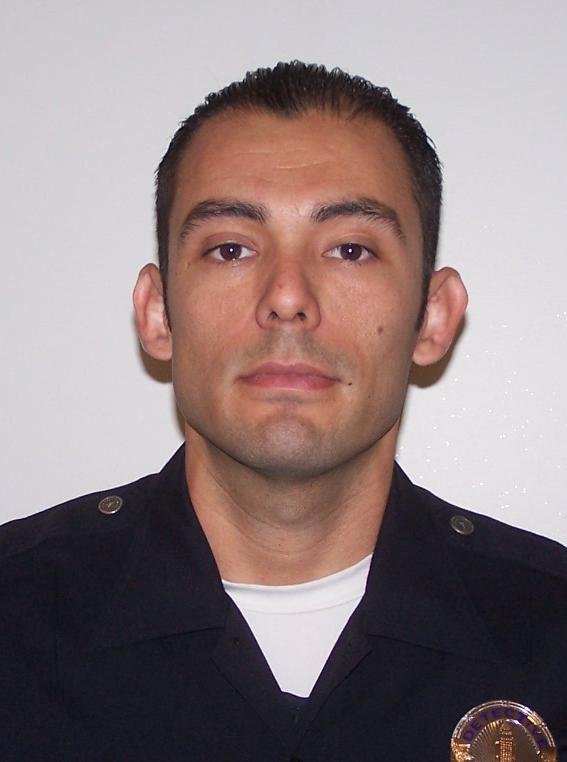 RAMOS EDGAR, R - #36400.jpg