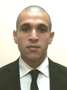 RAMOS ERIK - 42954.jpg
