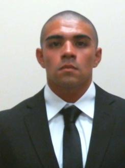 RAMOS GABRIEL, C - #44214.jpg