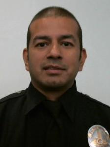 RAMOS JAVIER, M - 38765.jpg