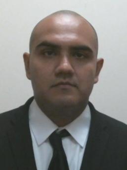 RAMOS JOSUE - #44300.jpg