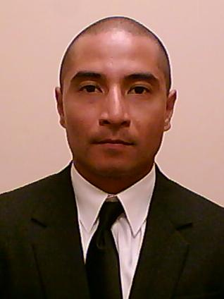 RAMOS KENO - 42173.jpg