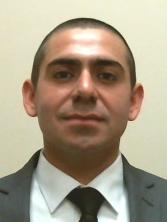 RAMOS MARK, E - 42731.jpg