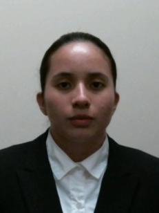 RAMOS MIRIAM - 44445.jpg