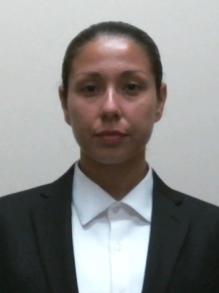 RAMOS PRISCILLA, J - 44551.jpg