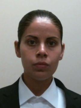 RAMOS SHARLYN, L - 43343.jpg