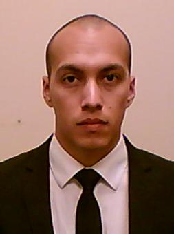 RAMOS, JR. JORGE - 42287.jpg
