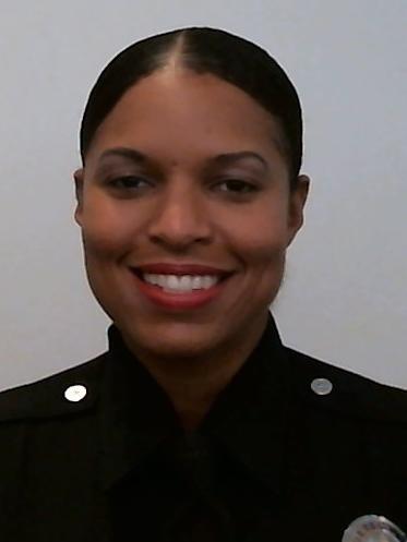 RANDOLPH LATOYA - 40339.jpg