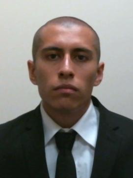 RANGEL SALINAS OSCAR - 43657.jpg