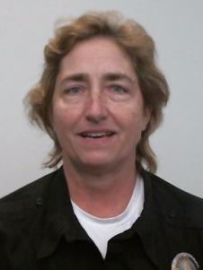 RAUPP EMILY, K - 31849.jpg
