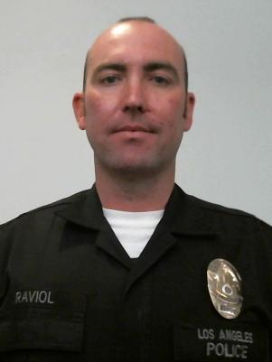 RAVIOL JOSEPH - 40541.jpg