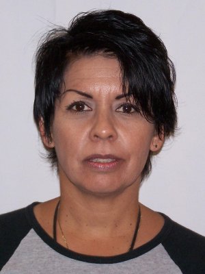 RAZO-BANTING ANNETTE, E - #32593.jpg