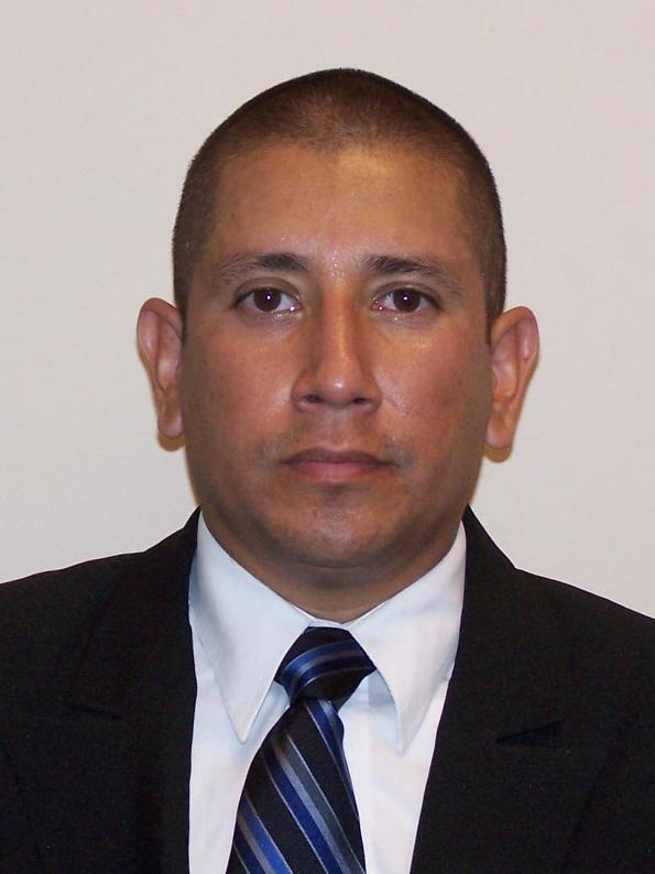 REBOLLEDO GABRIEL - 41171.jpg