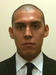 REBOLLEDO MANUEL - 42666.jpg