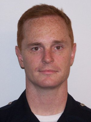 REDICAN III JOHN, E - 36245.jpg