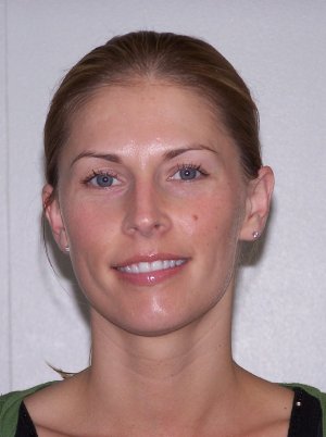 REED SUZANNE, M - 33873.jpg