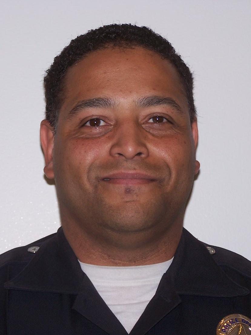 REESE FRANCOIS, D - 35135.jpg