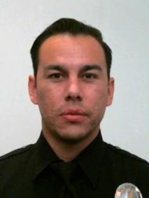 REGALADO JASON - 40186.jpg