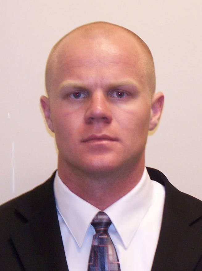 REINER JUSTIN - 40737.jpg
