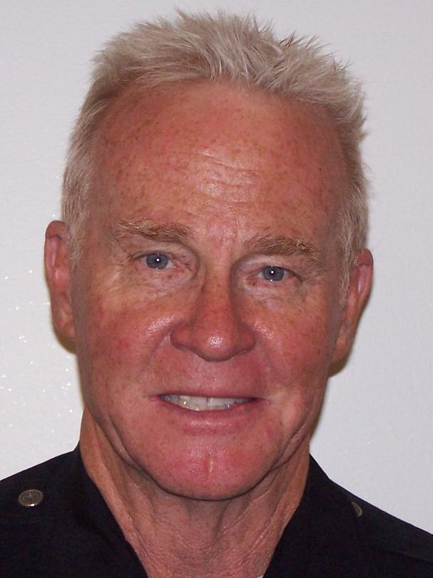 REINHARDT SEAN, R - 33691.jpg