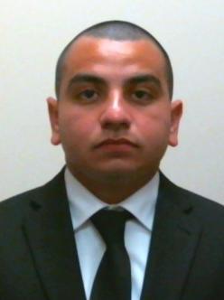 RENTERIA DANIEL - #43910.jpg