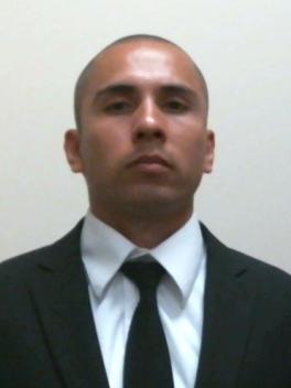 RENTERIA STEPHEN - #43773.jpg