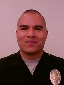 RENZELMAN VICTOR, R - 30369.jpg