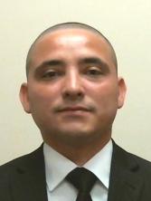 REQUENA ROBERTO - 42732.jpg