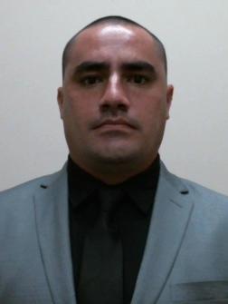 RESTREPO FELIPE - 44848.jpg