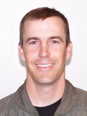 REUSER CHAD, C - # 35324.jpg