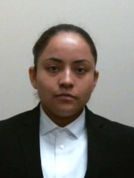 REYES ANDREINA - 43373.jpg
