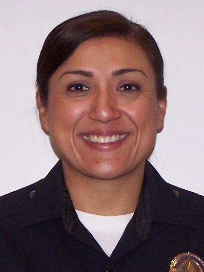 REYES ELIZABETH - 36106.jpg