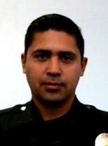 REYES GUSTAVO - 39302.jpg