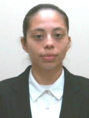 REYES IRENE - 44788.jpg