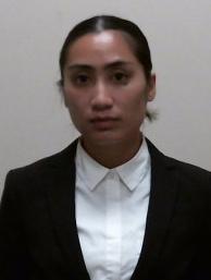REYES KARINA, T - 45131.jpg