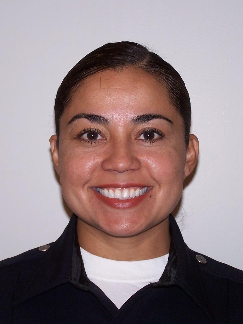 REYES MARIA, G - 35912.jpg