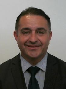 REYES TIMOTHY, W - 35770.jpg