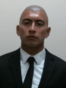 REYES, JR. MARTIN - 44479.jpg
