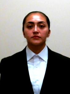 REYNOSO GABI - #44028.jpg