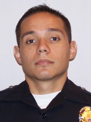 REYNOSO MIGUEL, O - 34358.jpg