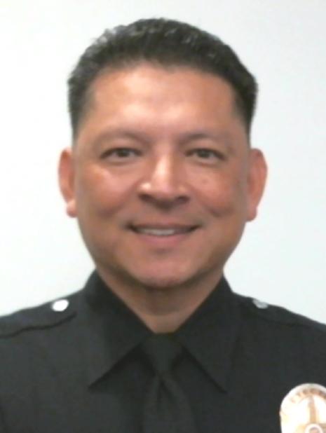 REYNOSO ROGELIO - 32025.jpg