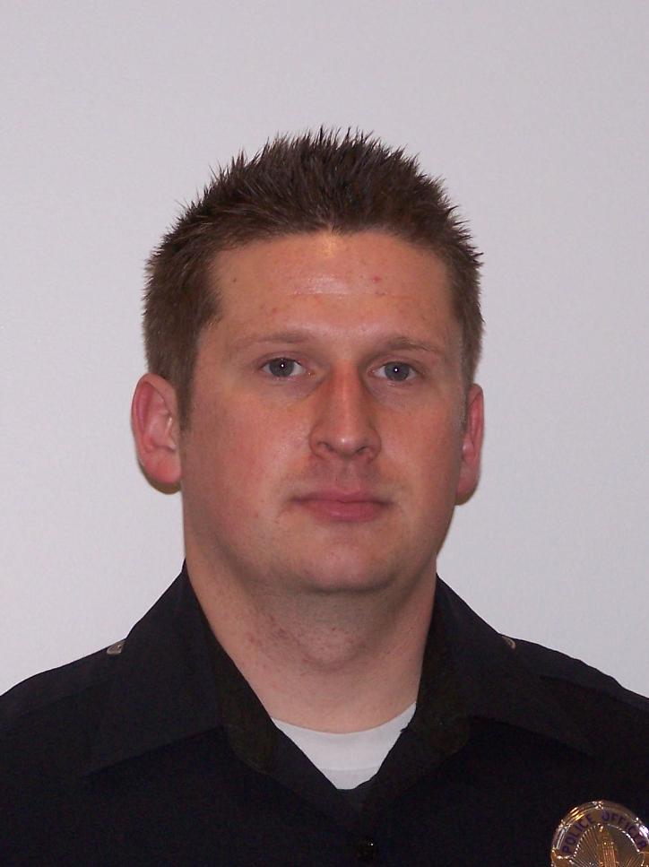RICE KYLE - 39945.jpg