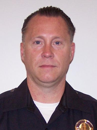 RICH DAVID, E - 32026.jpg