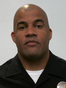 RICHARDSON BRIAN, C - #36402.jpg