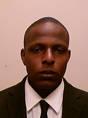 RICHARDSON III CLARENCE, V - 42136.jpg